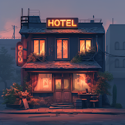 Doorman Story: Hotel Simulator Mod APK 1.13.6[Mod money]