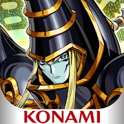 Yu-Gi-Oh! Master Duel Mod APK 2.0.0[Free purchase,Mod Menu,Mod speed]