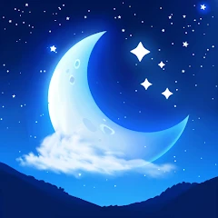 DeepRest: Sleep Tracker Mod APK 1.29.0[Unlocked,Premium]