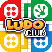 Ludo Club - Dice & Board Game Mod APK 2.5.31 [Dinero ilimitado,Mod Menu,Mod speed]