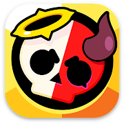 Brawl Stars Mod APK 58.279[Unlimited money]