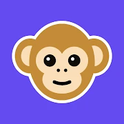Monkey - make new friends Mod APK 7.1.6[Unlimited money]