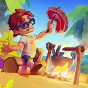 Pocket Tales: Survival Game Mod APK 0.8.1[Remove ads,Unlimited money]