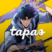 Tapas – Comics and Novels Mod APK 6.7.4 [Tidak terkunci]