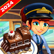 Diner DASH Adventures Mod APK 1.64.1[Unlimited money,Mod Menu]