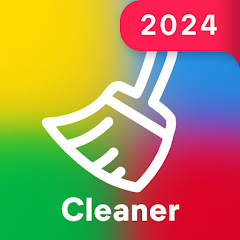 AVG Cleaner – Storage Cleaner Mod APK 24.18.0 [Quitar anuncios,Desbloqueado,Pro,Mod speed]