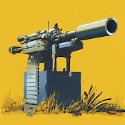 Battle Strategy: Tower Defense Mod APK 1.4.1.1 [Dinheiro Ilimitado]