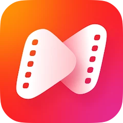 NetShort - Popular Dramas & TV Mod APK 1.7.3[Unlocked,Premium]