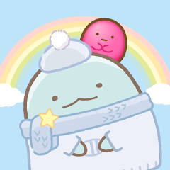 Sumikko gurashi-Puzzling Ways Mod APK 2.7.5[Remove ads,Unlimited money,Mod speed]