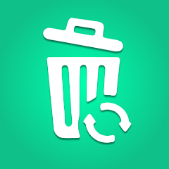 Dumpster: Photo/Video Recovery Mod APK 3.25.418.5382[Free purchase,Unlocked,Premium,Mod speed]