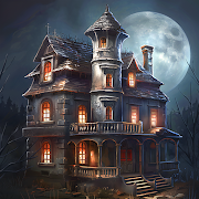 Adventure Escape Mysteries Mod APK 31.01 [Dinheiro ilimitado hackeado]