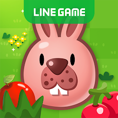 LINE Pokopoko Mod APK 3.8.0[Remove ads]