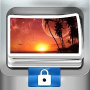 Photo Lock App - Hide Pictures Mod APK 2.1.4[Unlocked,Premium]