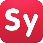 Symbolab: Math Problem Solver Mod APK 10.8.0 [مفتوحة,علاوة]