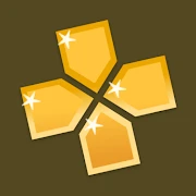 PPSSPP Gold - PSP emulator Mod APK 1.15.3[Paid for free,Patched,Full,Mod speed]