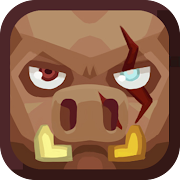 Minetap – Craft and merge Mod APK 2.7.11[Unlimited money,Mod Menu]