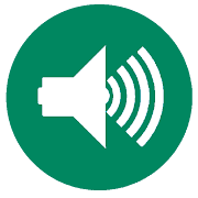 Volume Booster for Android Mod APK 13.3.5.6 [Desbloqueado,Pro]