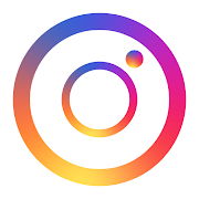 Camera Filters and Effects Мод APK 28.1.225 [разблокирована,профессионал]