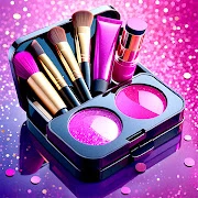 Hollywood Story®: Fashion Star Mod APK 11.0.3[Unlimited money]