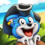 Stones & Sails Mod APK 1.96.0[Unlimited money,Mod Menu]