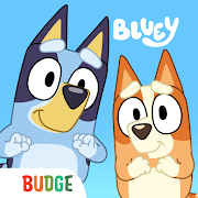 Bluey: Let's Play! Mod APK 2024.10.0 [سرقة أموال غير محدودة]