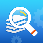 Duplicate Files Fixer -Remover Mod APK 8.5.5.29[Unlocked,Premium]