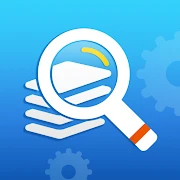 Duplicate Files Fixer -Remover Mod APK 9.0.1.49[Unlocked,Premium]