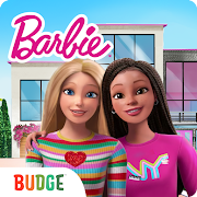 Barbie Dreamhouse Adventures Mod APK 2024.10.1 [المال غير محدود,مفتوحة,علاوة]