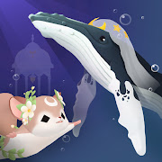 Tap Tap Fish AbyssRium (+VR) Mod APK 1.77.0 [شراء مجاني,تسوق مجاني,Mod speed]