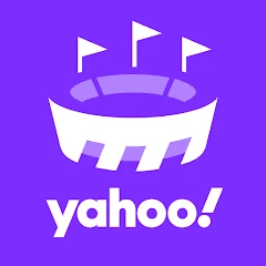 Yahoo Sports: Scores and News Mod APK 10.10.1[Remove ads,Optimized]