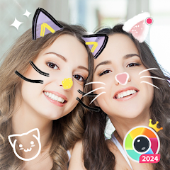 Sweet Snap: Beauty Face Camera Мод Apk 5.1.100946 