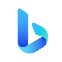 Microsoft Bing Search Mod APK 31.6.430509006