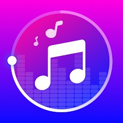 Offline Music Player: Play MP3 Mod APK 1.02.46.0930[Remove ads,Unlocked,Pro,Mod speed]