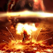 Nuke Em All 2 Mod APK 5.6