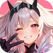 Doomsday Vanguard - Roguelike Мод APK 1.0.37 [Mod Menu,Mod speed]