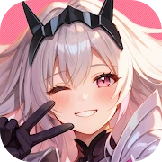 Doomsday Vanguard - Roguelike Mod APK 1.0.45[Mod Menu,Mod speed]