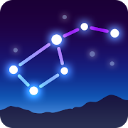 Star Walk 2 Plus: Sky Map View Mod APK 2.16.3[Full]