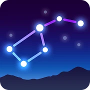 Star Walk 2 Plus: Sky Map View Mod APK 2.17.1[Remove ads,Free purchase,Mod Menu]