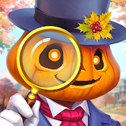 Seekers Notes: Hidden Objects Mod APK 2.56.0 [Hilangkan iklan,Uang yang tidak terbatas,Mod speed]