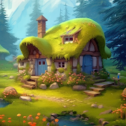 Vikings and Dragon Island Farm Mod APK 1.55[Unlimited money,Unlimited]