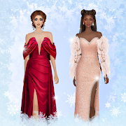 Covet Fashion: Dress Up Game Mod APK 24.04.33[Remove ads]