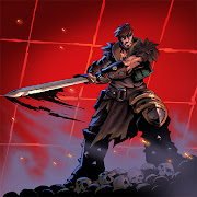 Grimguard Tactics: Fantasy RPG Mod APK 0.27.50[Unlimited money]