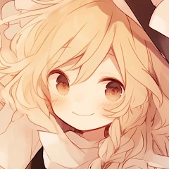 Touhou Madouroku Mod APK 10.3[Remove ads,Mod speed]