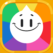 Trivia Crack Premium Mod Apk 3.242.1 