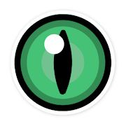 Relaxing Tangle icon