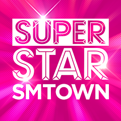 SUPERSTAR SMTOWN Мод APK 3.4.10 [Убрать рекламу]