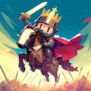 Nightfall: Kingdom Frontier TD Mod APK 1.1.11[Mod money]