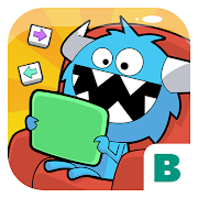 codeSpark - Coding for Kids Mod APK 4.12.00[Remove ads,Mod speed]