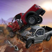 Car Crash Simulator FlexicX Mod APK 0.912[Remove ads]