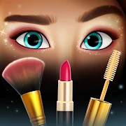 Makeover Match - Fashion Game Mod APK 1.16.2[Remove ads,Unlimited money]